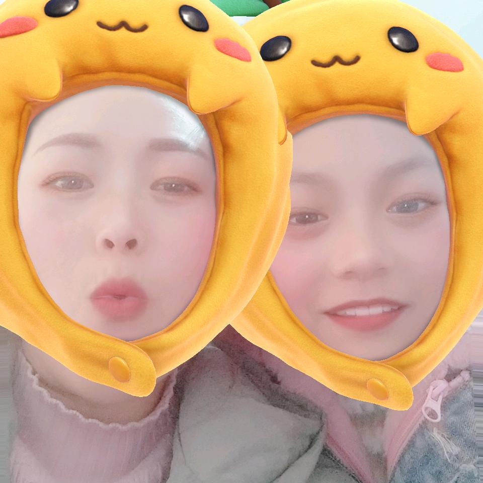 惜～缘