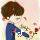 ﹍Mr.