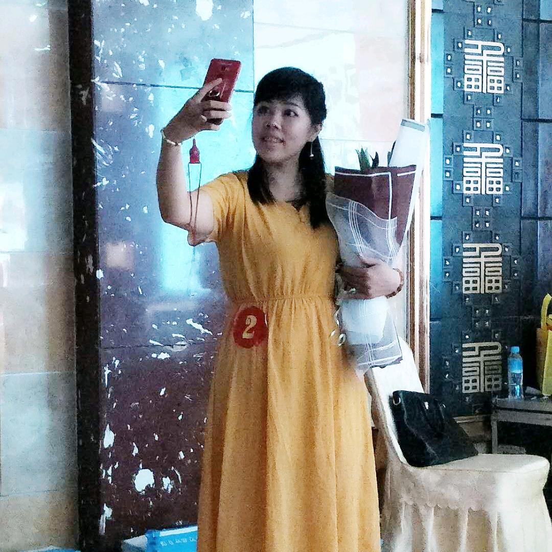 💕琴ঞ妹💞࿐