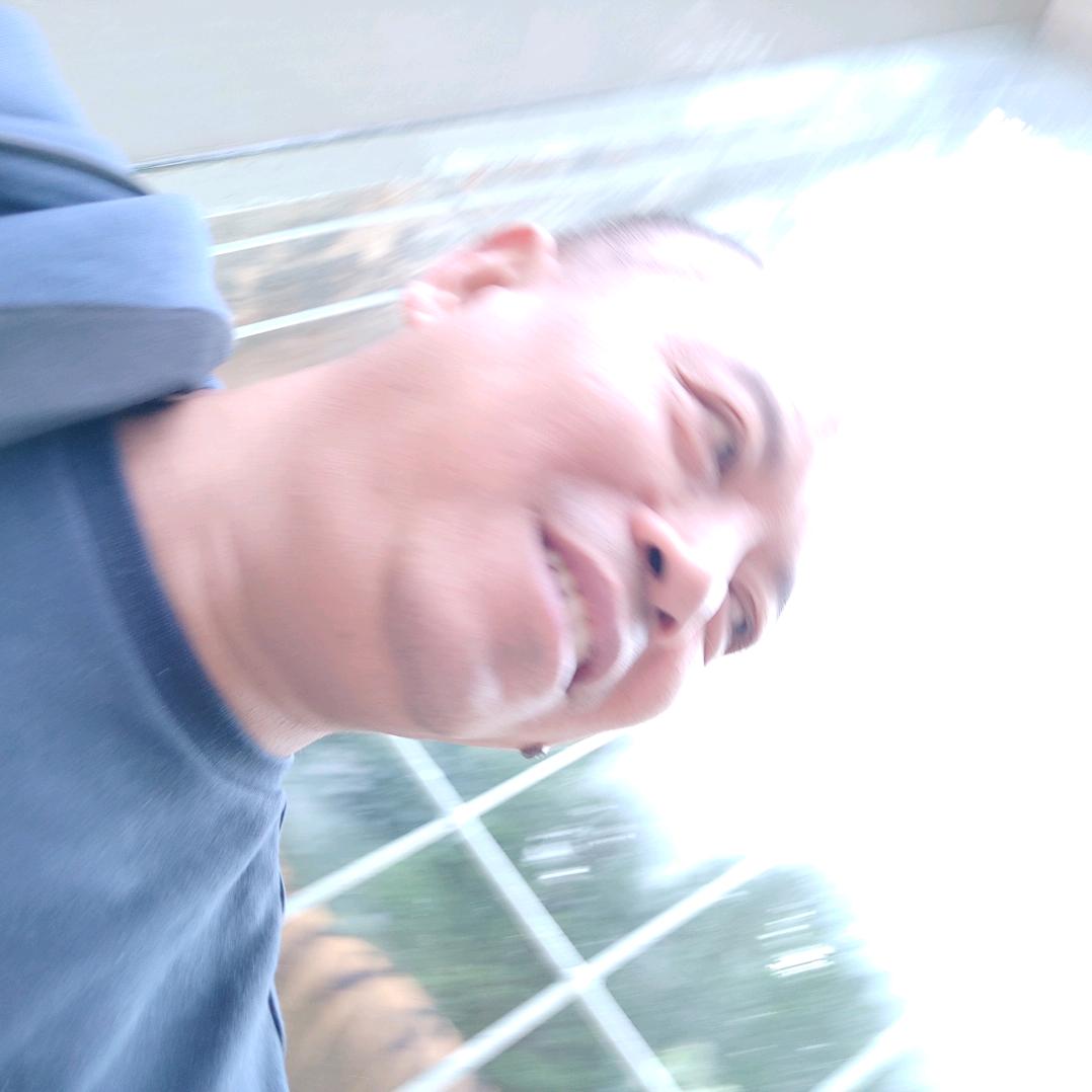 王帅锅