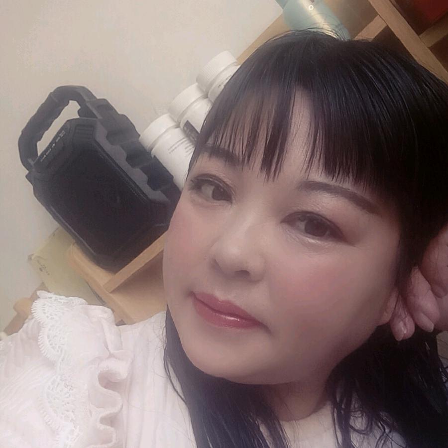 万事随缘