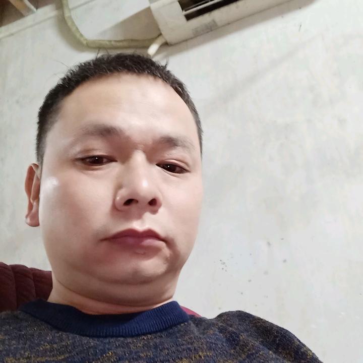 赖光茂
