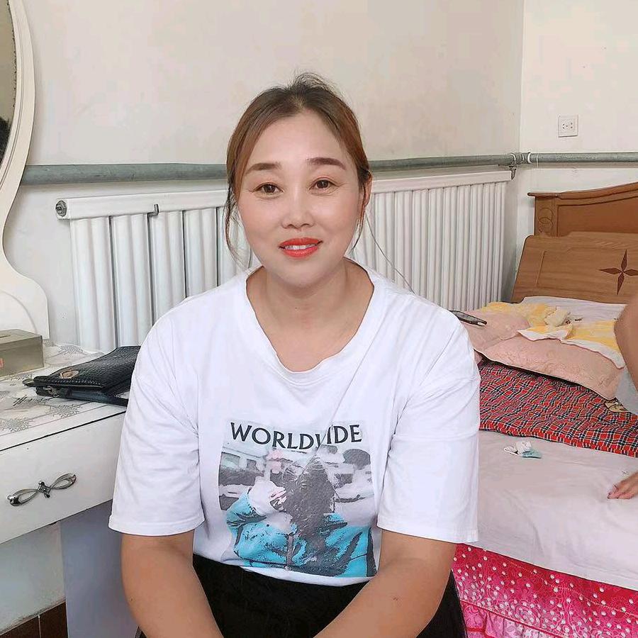 热镀锌螺丝，螺母，平弹