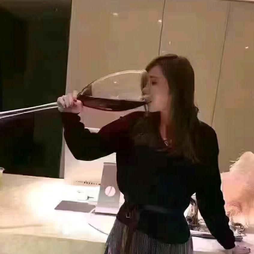 燕子姐🇨🇳🇨🇳