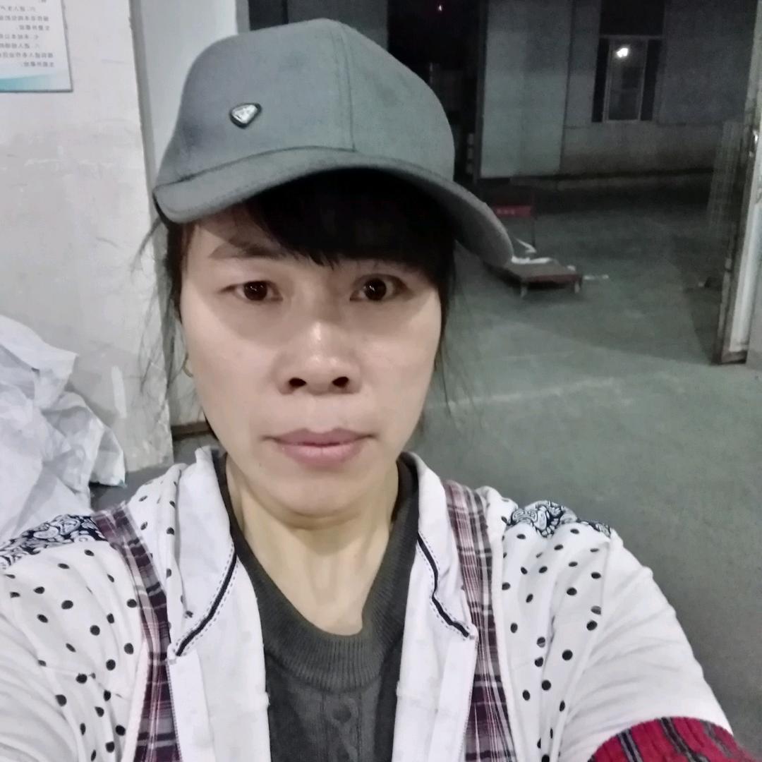 晓晴