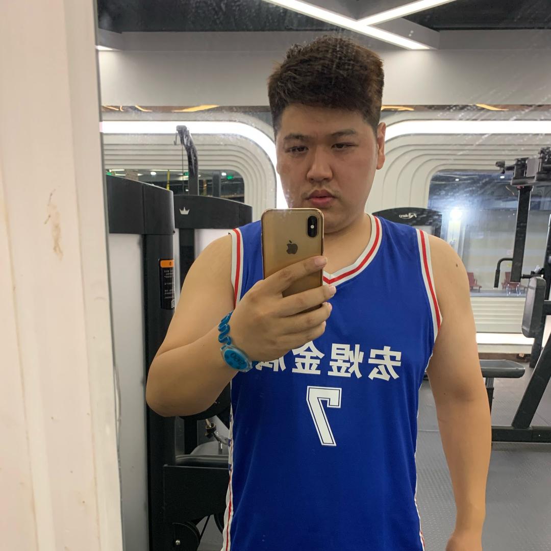 C罗【超级会员】为荣誉而战