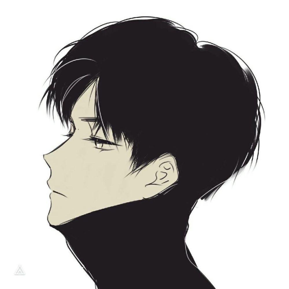 Wen.zhi