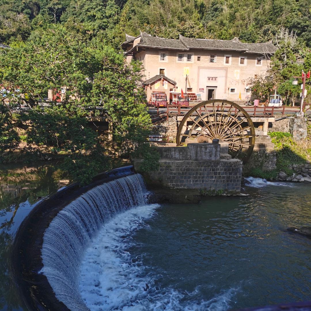 小幸运-梅州市聚诚房产经纪有限公司