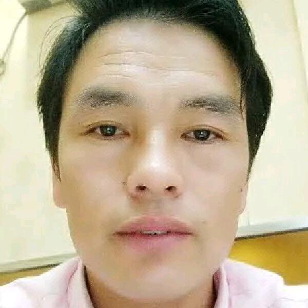 翊森酒店用品.李怀勇