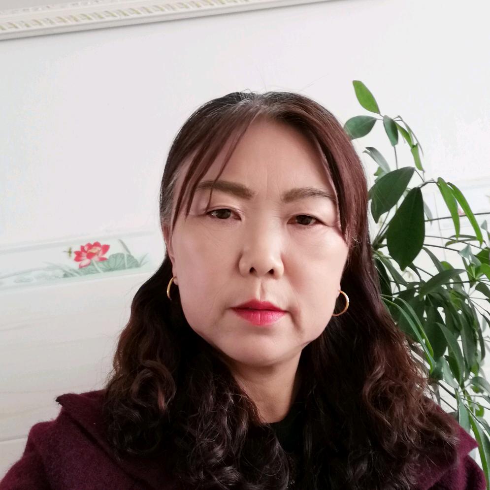 浪漫一生