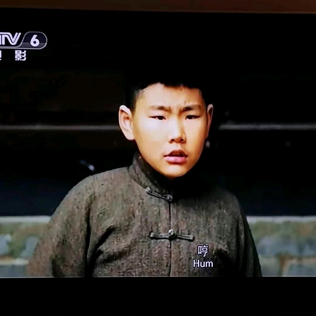演员💞经纪人