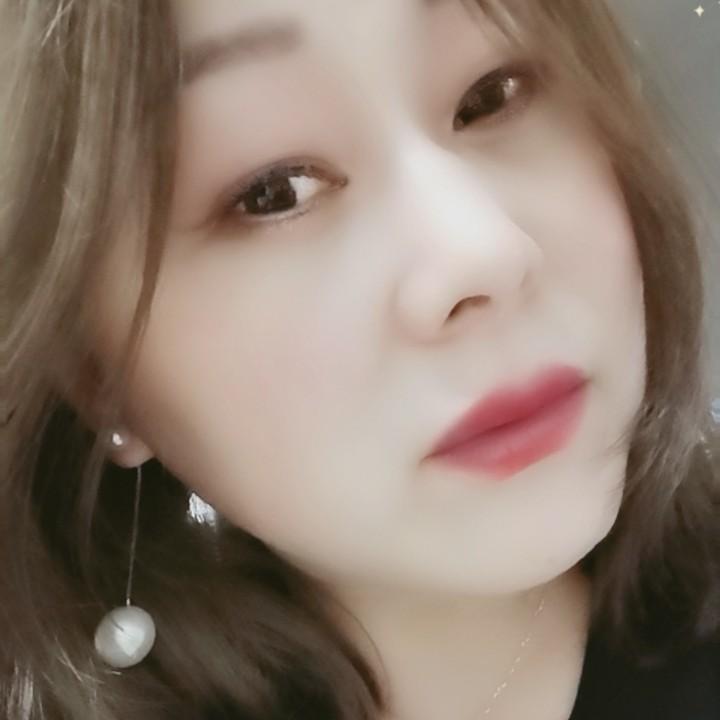 沉鱼落雁