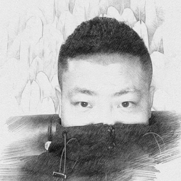 @鹏@