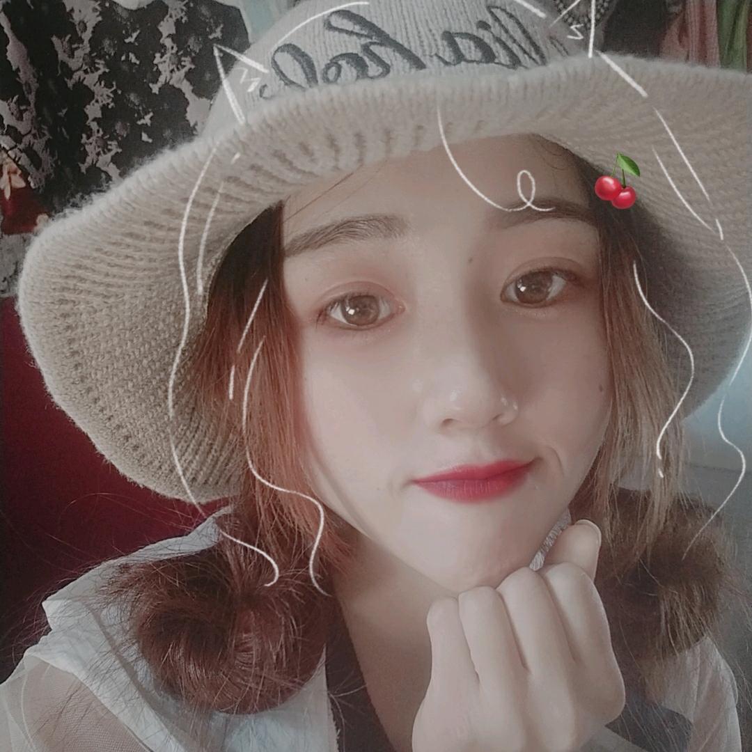 曾的假不了😀😀