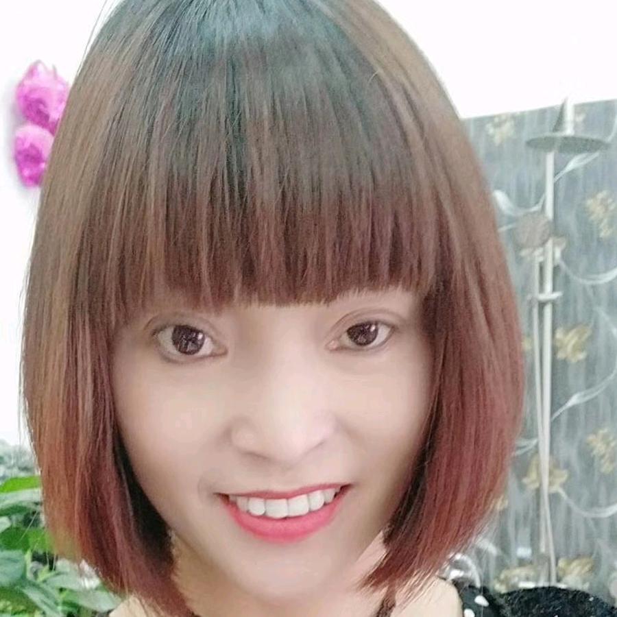 海尔智慧厨房兼塞尚印像装砖店