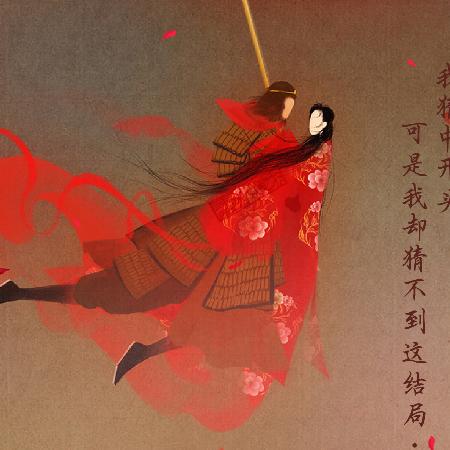 爱你所爱。特别