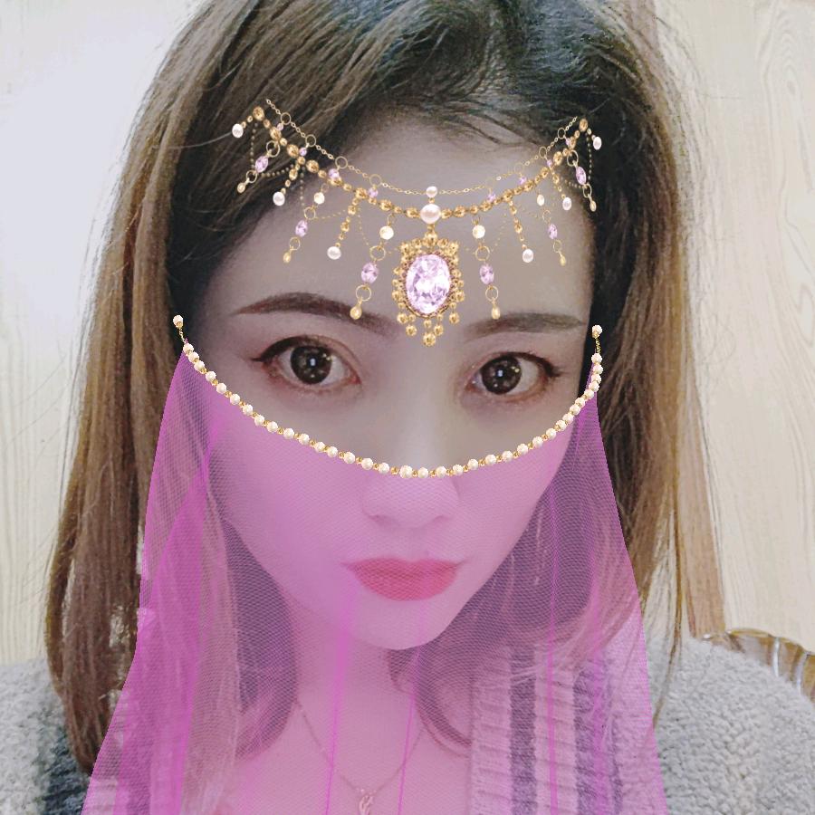 秋儿