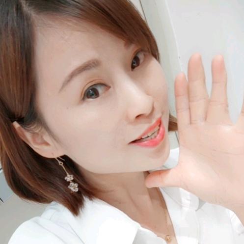 相依💞