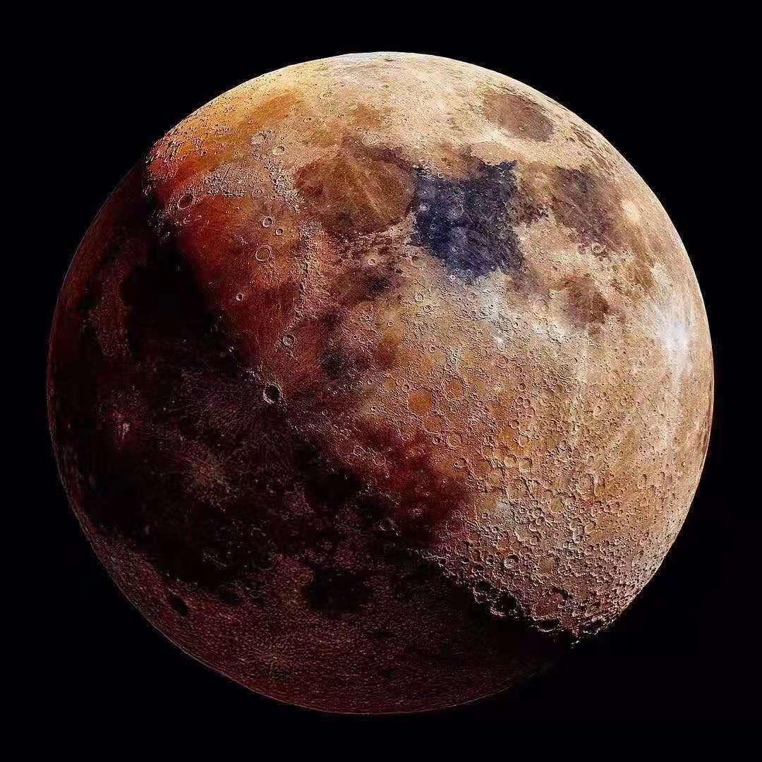 M.M