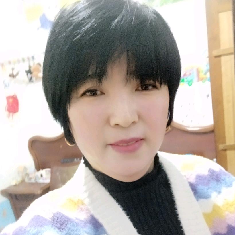 小风