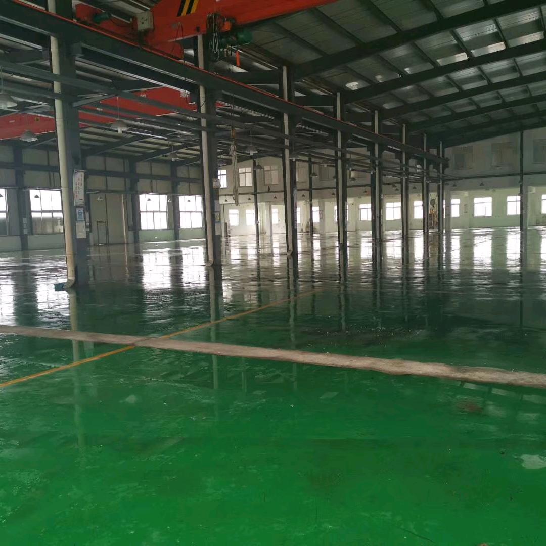 上海舜陆房产经纪有限公司