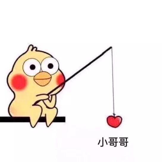 妮妮。