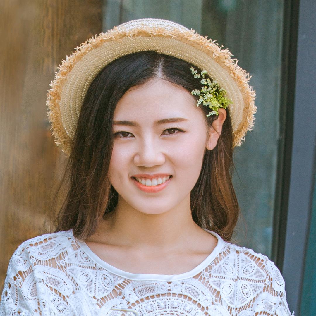 翠妞