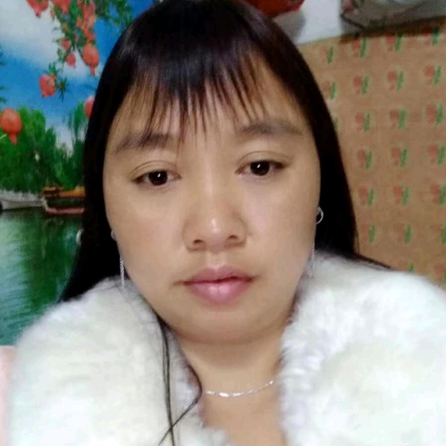 顺其自然...