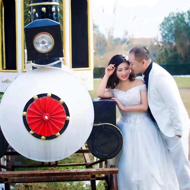 ๑҉三十而已 ꦿ᭄、