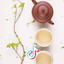 好风如水