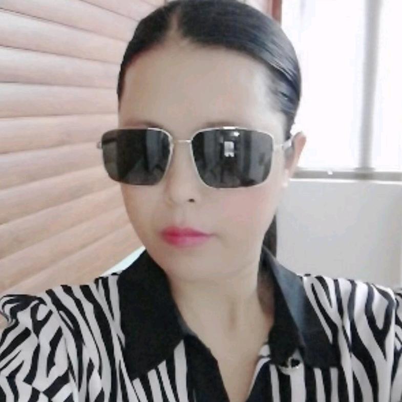 丽丽