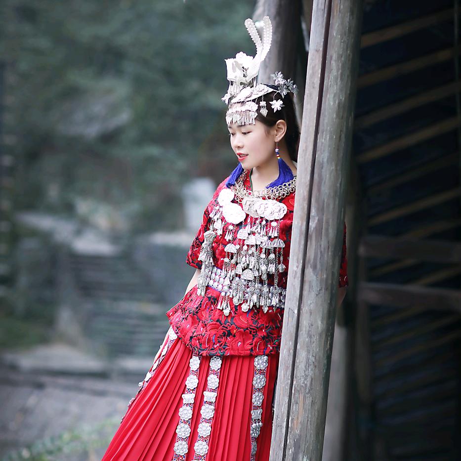 ying zi520
