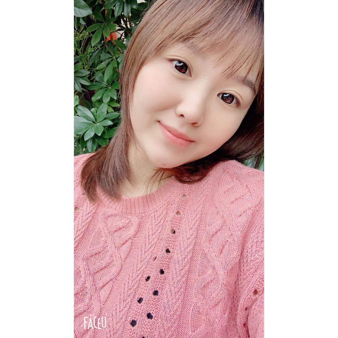 YiYi-MaMa鲜果优选