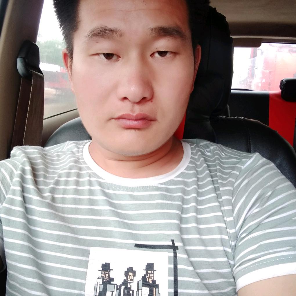 平平安安就是福