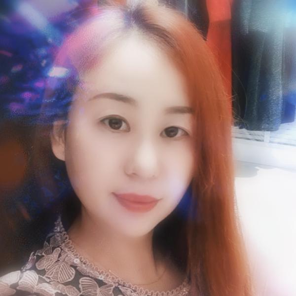 淡然～睐