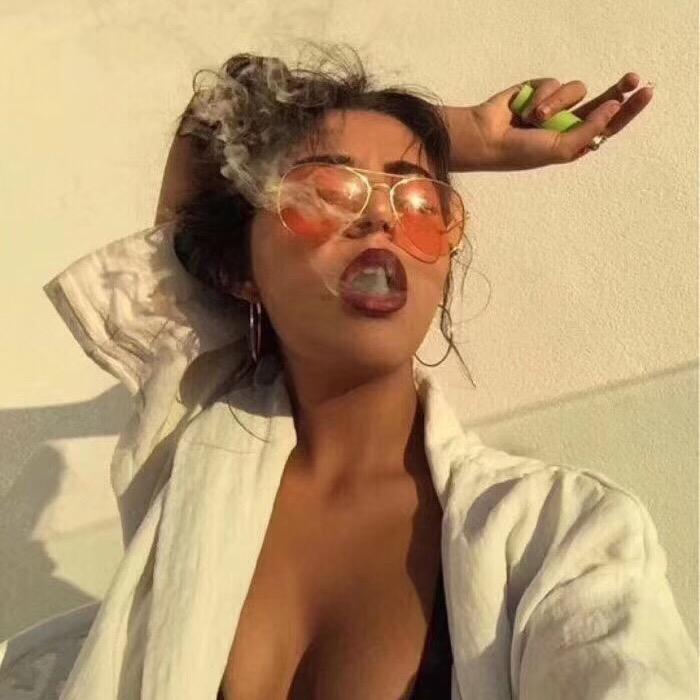 🍭美美桑内 ˗ˋ ᥫᩣ‧̍²⁰²⁵🍬