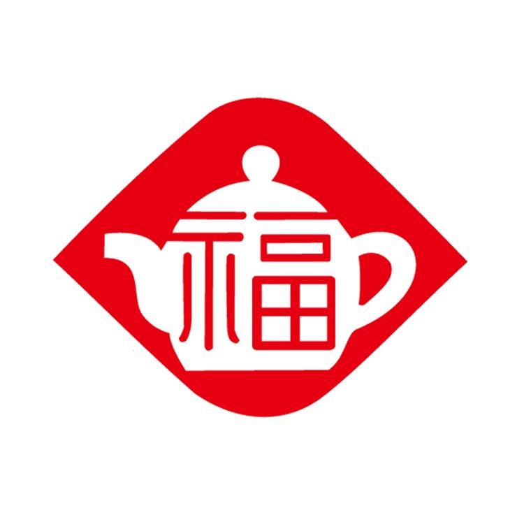 天福茗茶官方旗舰店