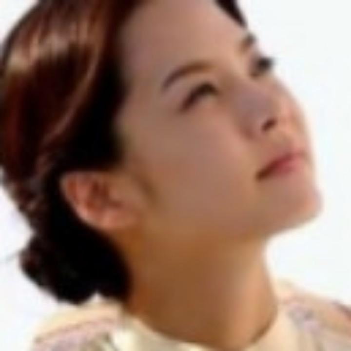 江姐