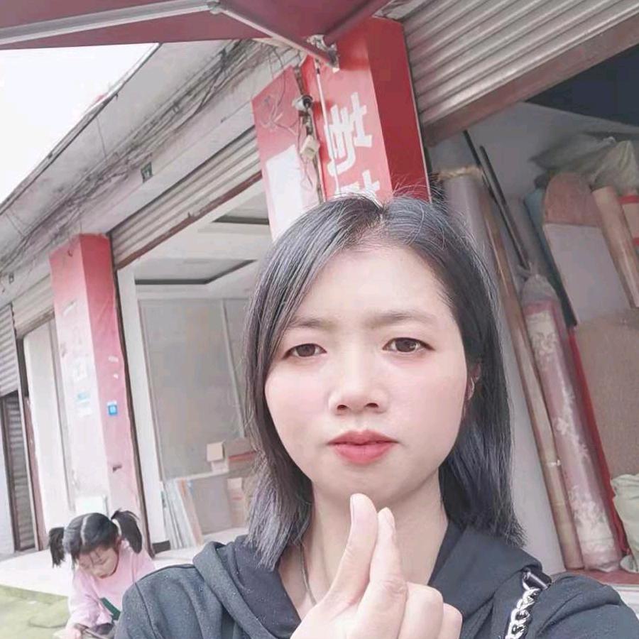 小小吴，云南昭通