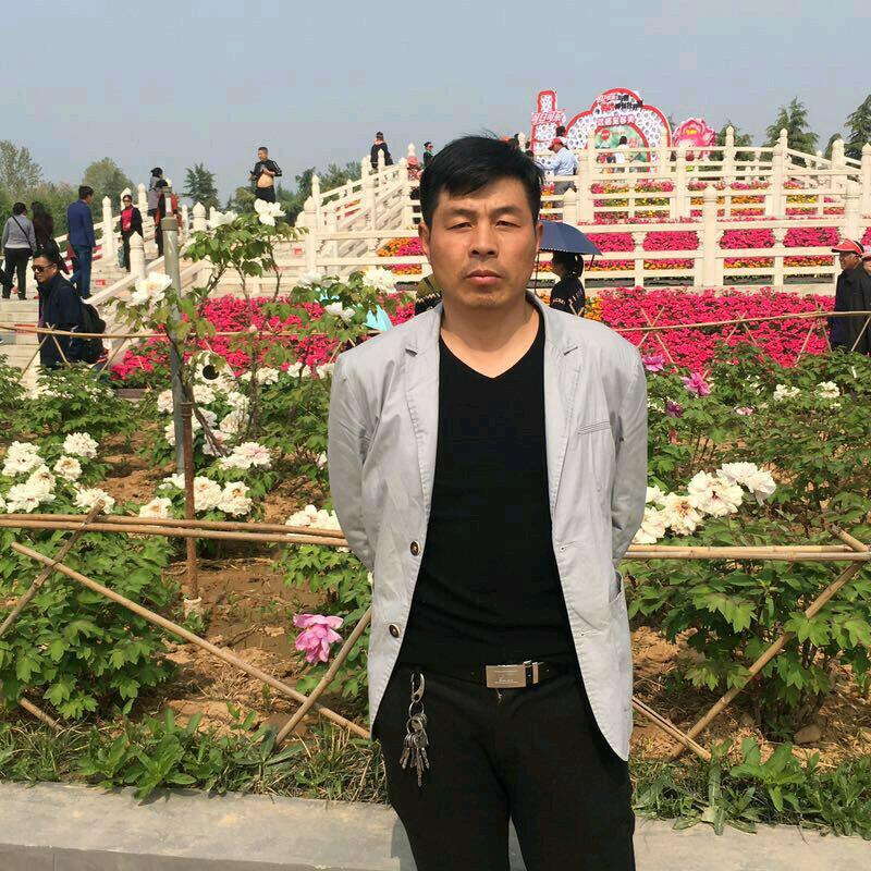 新伟农业服务