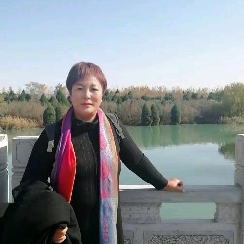 红四方民间艺术团（团长）（晚上十一点10