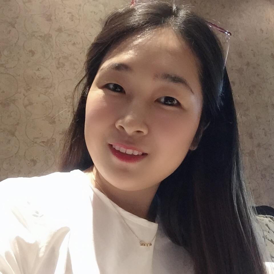 塑胶模具  邓部长