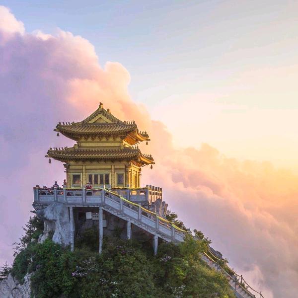 不浪漫罪名