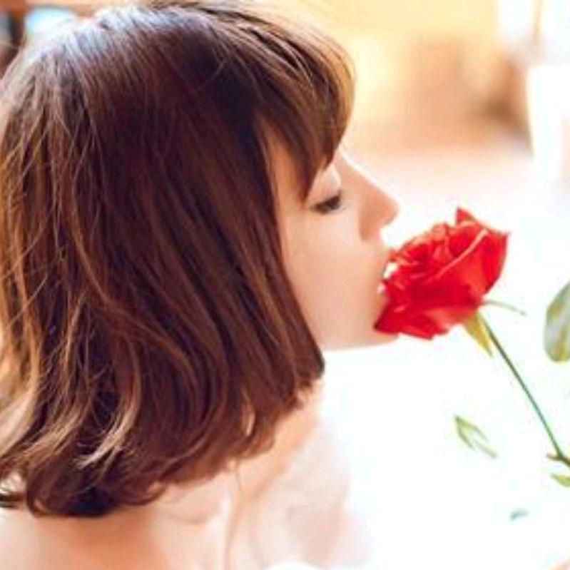 蓉💋丫头