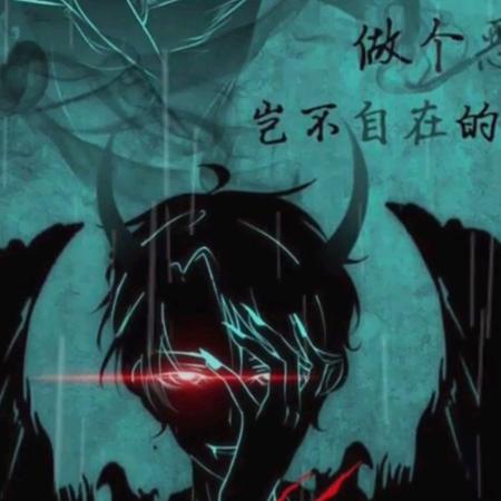 蒙奇d路飞