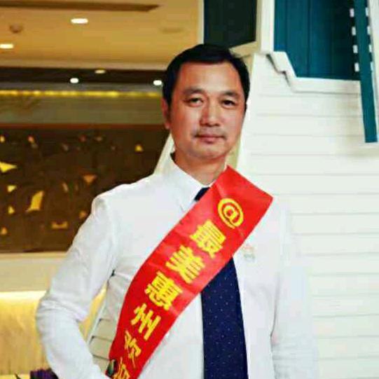惠州勤哥