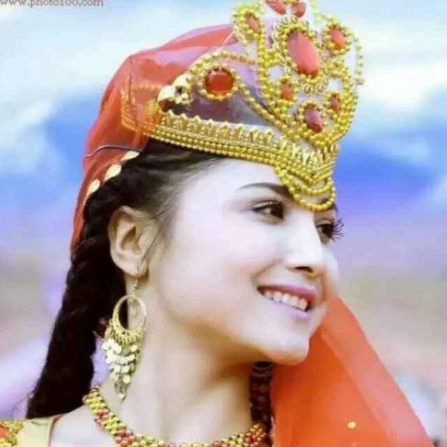 顾宝贝{橱窗有好物}