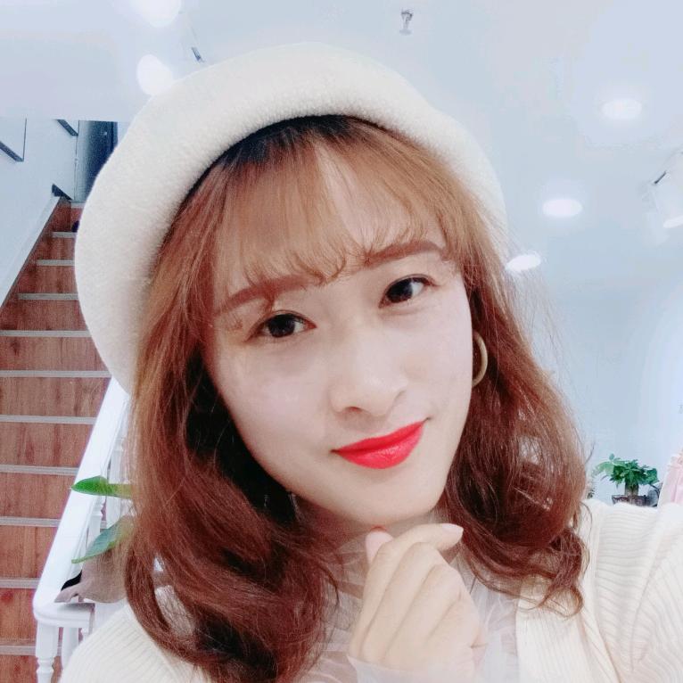 襄阳零基础学舞蹈，君君