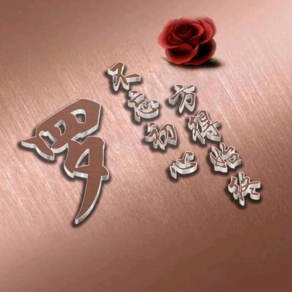 钢管/扣件/工字钢/收售