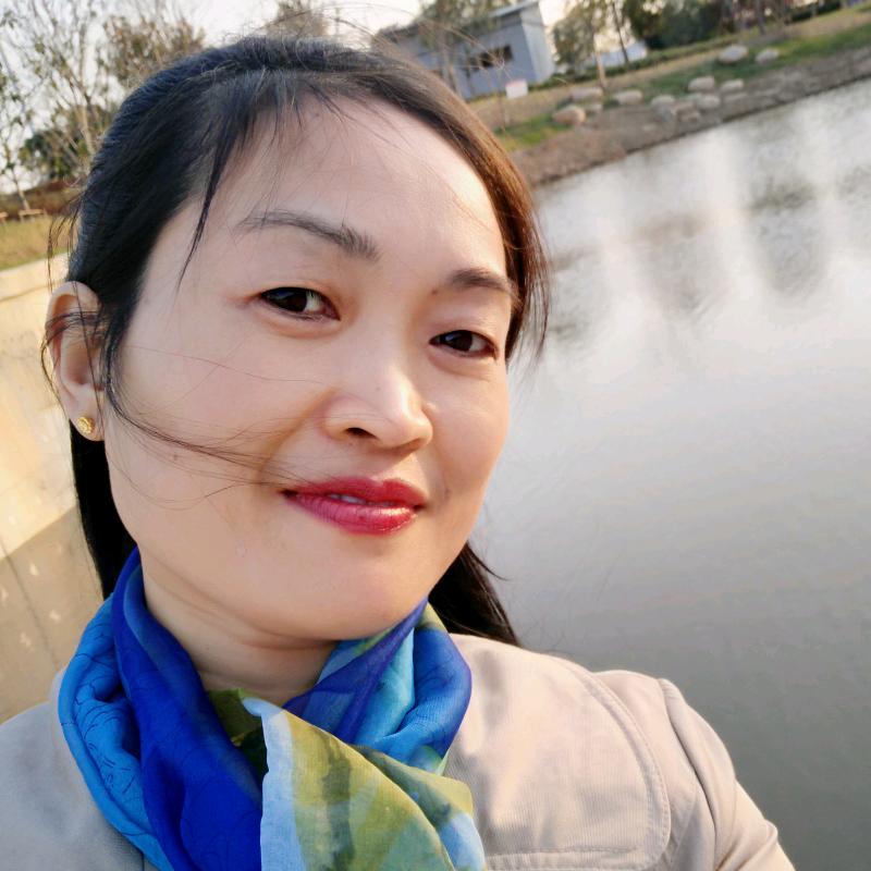 云朵